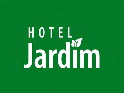 Hotel Jardim