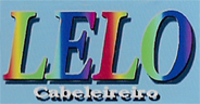Lelo Cabeleireiro