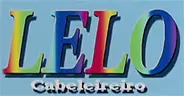 Lelo Cabeleireiro