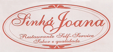 Sinhá Joana