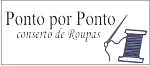 Ponto Por Ponto