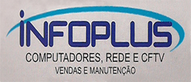 Infoplus