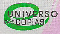 Universo Das Copias