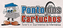Ponto Dos Cartuchos