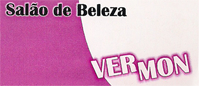 Salão De Beleza Vermon