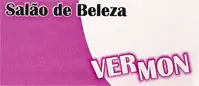 Salão De Beleza Vermon