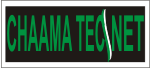 Chaama Tec Net