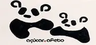 Açúcar E Afeto