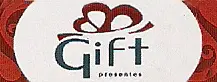 Gift Presentes
