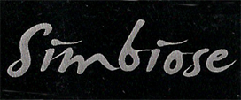 Simbiose