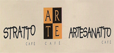 Cafés Do Sul De Minas / A Arte De Tomar Café