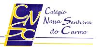 Colegio Nossa Senhora Do Carmo