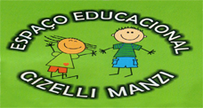 Espaço Educacional Gizelli Manzi