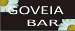 GOUVEIA BAR