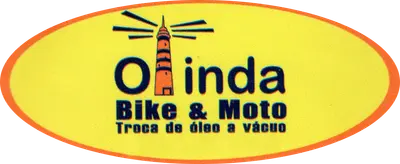 OLINDA BIKE & MOTOS