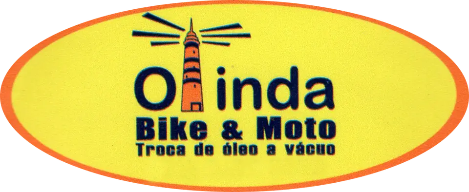 OLINDA BIKE & MOTOS - foto 1