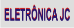 Eletrônica Jc