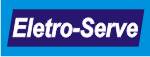 Eletro - Serve
