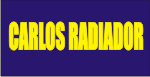 Carlos Radiador