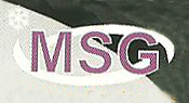 Msg Marcos Service Gás