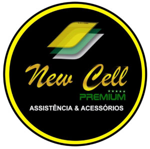 NEW CELL