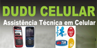 DUDU CELULAR