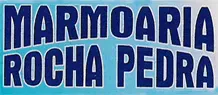 MARMOARIA ROCHA PEDRA