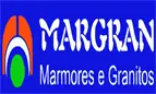 Margran