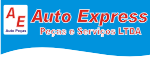 Auto Express