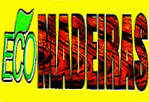 Eco Madeiras