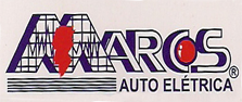 Marcos Auto Service