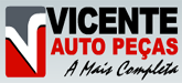 VICENTE AUTO PEÇAS