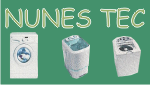 Nunes Tec