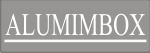 Alumimbox