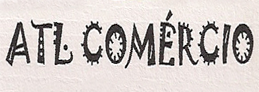 Atl Comércio