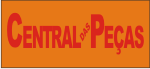 Central Das Peças