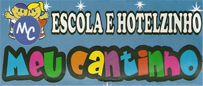 Escola E Hotelzinho Meu Cantinho