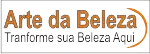 Arte Da Beleza