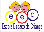 Escola Espaço Da Criança