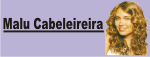 Malu Cabeleireira