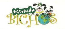 Mundo Dos Bichos