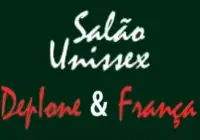 DEPIONE & FRANCA ESTETICA E BELEZA