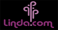 Linda.com