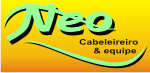 Neo Cabeleireiro E Equipe