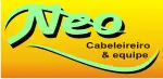 Neo Cabeleireiro E Equipe
