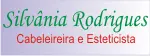 Silvânia Rodrigues