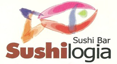 SUSHILOGIA