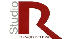 Studio R Espaço Beleza