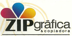 Zip Gráfica & Copiadora
