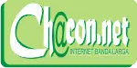 Chacon.net